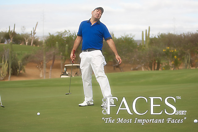 ©www.cabofaces.net Photography